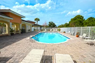 2601 Langrove Ln SW, Vero Beach, FL 32962 - Photo 27