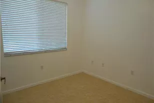 2601 Langrove Ln SW, Vero Beach, FL 32962 - Photo 13