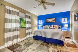 208 Club Dr, Palm Beach Gardens, FL 33418 - Photo 7