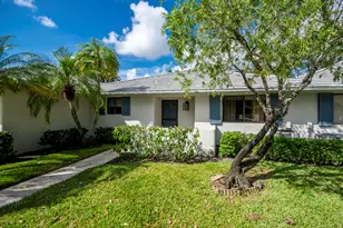 208 Club Dr, Palm Beach Gardens, FL 33418 - Photo 23