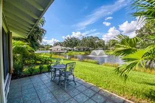 208 Club Dr, Palm Beach Gardens, FL 33418 - Photo 9