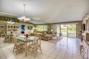 208 Club Dr, Palm Beach Gardens, FL 33418 - Photo 5
