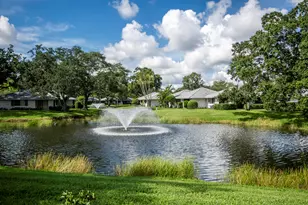 208 Club Dr, Palm Beach Gardens, FL 33418 - Photo 21