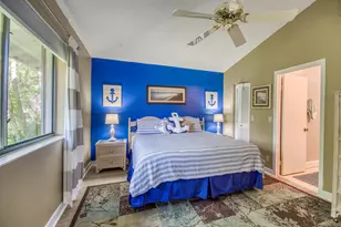 208 Club Dr, Palm Beach Gardens, FL 33418 - Photo 15
