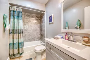 208 Club Dr, Palm Beach Gardens, FL 33418 - Photo 17