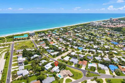 1706 Plover Avenue, Fort Pierce, FL 34949 - Photo 39