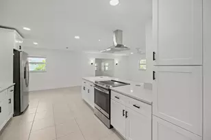 1706 Plover Ave, Fort Pierce, FL 34949 - Photo 13