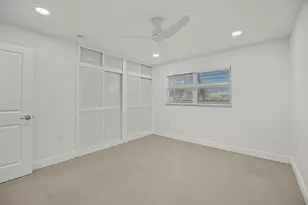 1706 Plover Ave, Fort Pierce, FL 34949 - Photo 25