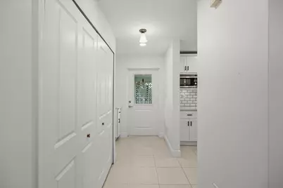 1706 Plover Avenue, Fort Pierce, FL 34949 - Photo 11