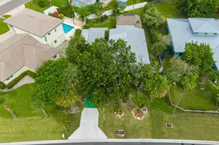 1706 Plover Ave, Fort Pierce, FL 34949 - Photo 43