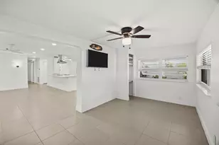 1706 Plover Ave, Fort Pierce, FL 34949 - Photo 19