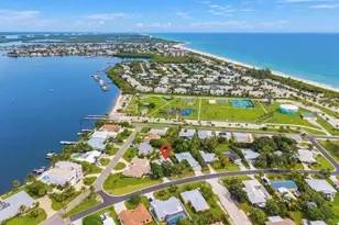 1706 Plover Ave, Fort Pierce, FL 34949 - Photo 39