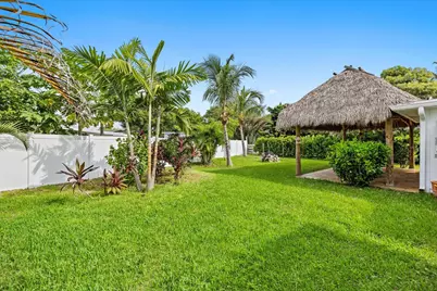 1706 Plover Avenue, Fort Pierce, FL 34949 - Photo 35