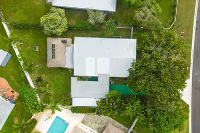 1706 Plover Avenue, Fort Pierce, FL 34949 - Photo 41