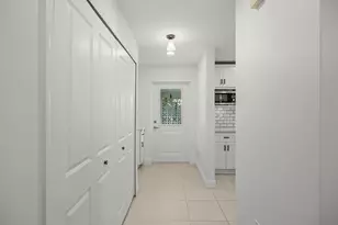 1706 Plover Ave, Fort Pierce, FL 34949 - Photo 11