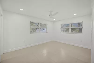 1706 Plover Avenue, Fort Pierce, FL 34949 - Photo 21