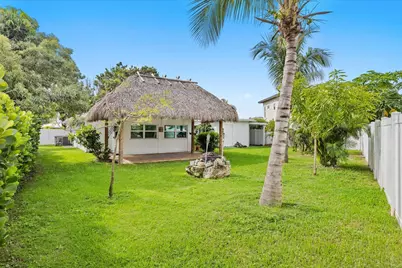 1706 Plover Avenue, Fort Pierce, FL 34949 - Photo 33