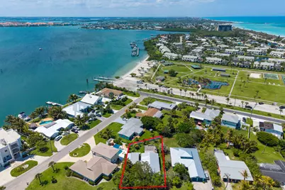 1706 Plover Avenue, Fort Pierce, FL 34949 - Photo 43