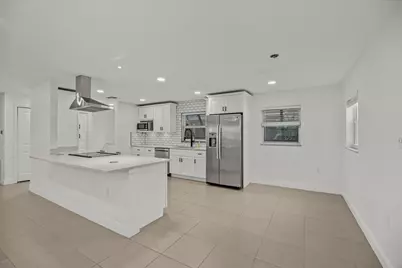 1706 Plover Avenue, Fort Pierce, FL 34949 - Photo 15