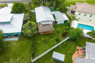 1706 Plover Ave, Fort Pierce, FL 34949 - Photo 41
