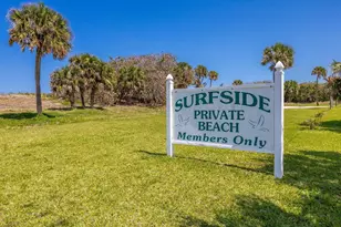 1706 Plover Ave, Fort Pierce, FL 34949 - Photo 45