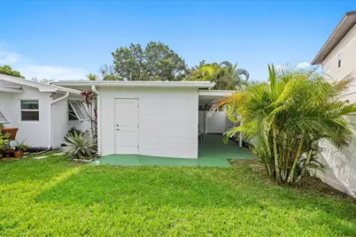 1706 Plover Avenue, Fort Pierce, FL 34949 - Photo 37