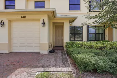 10021 W Villa Circle, Vero Beach, FL 32966 - Photo 3