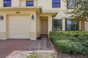 10021 W Villa Cir, Vero Beach, FL 32966 - Photo 3