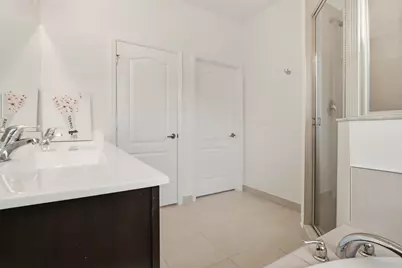 10021 W Villa Circle, Vero Beach, FL 32966 - Photo 21