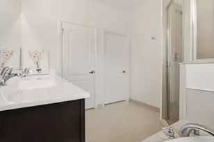 10021 W Villa Cir, Vero Beach, FL 32966 - Photo 21