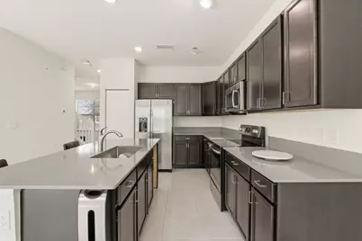 10021 W Villa Circle, Vero Beach, FL 32966 - Photo 9