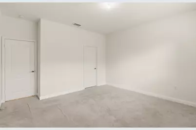 10021 W Villa Circle, Vero Beach, FL 32966 - Photo 13