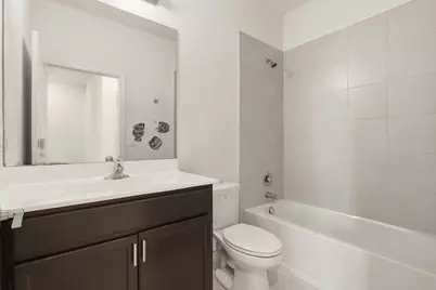 10021 W Villa Circle, Vero Beach, FL 32966 - Photo 23