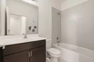 10021 W Villa Cir, Vero Beach, FL 32966 - Photo 23