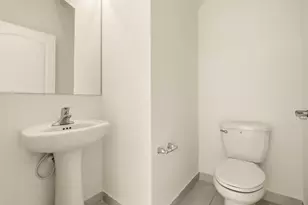 10021 W Villa Cir, Vero Beach, FL 32966 - Photo 11