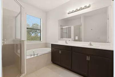 10021 W Villa Circle, Vero Beach, FL 32966 - Photo 19