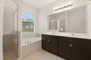10021 W Villa Cir, Vero Beach, FL 32966 - Photo 19