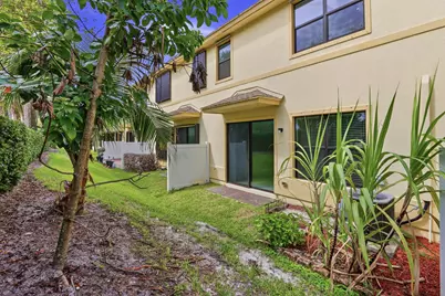 10021 W Villa Circle, Vero Beach, FL 32966 - Photo 25