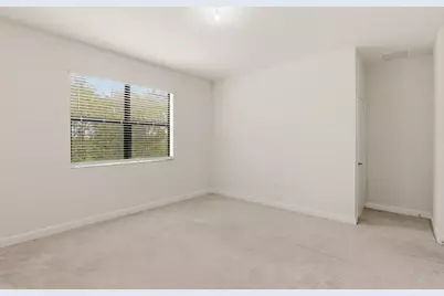 10021 W Villa Circle, Vero Beach, FL 32966 - Photo 15
