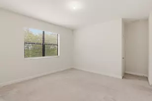 10021 W Villa Cir, Vero Beach, FL 32966 - Photo 15