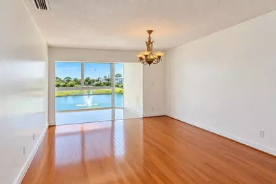 2724 Garden Drive N #407, Lake Worth, FL 33461 - Photo 3