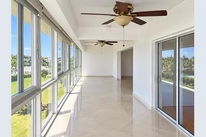 2724 Garden Drive N #407, Lake Worth, FL 33461 - Photo 5