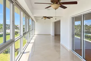 2724 Garden Dr N, Lake Worth, FL 33461 - Photo 5