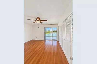 2724 Garden Drive N #407, Lake Worth, FL 33461 - Photo 7