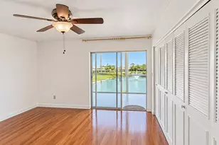 2724 Garden Dr N, Lake Worth, FL 33461 - Photo 7