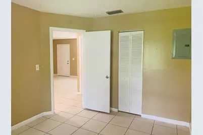 3370 NW 40th Drive, Okeechobee, FL 34972 - Photo 5