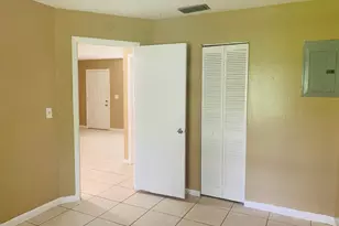 3370 NW 40th Dr, Okeechobee, FL 34972 - Photo 5