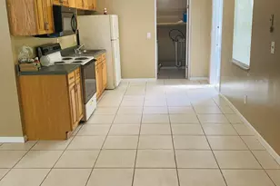 3370 NW 40th Dr, Okeechobee, FL 34972 - Photo 11