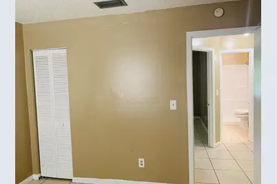 3370 NW 40th Drive, Okeechobee, FL 34972 - Photo 7