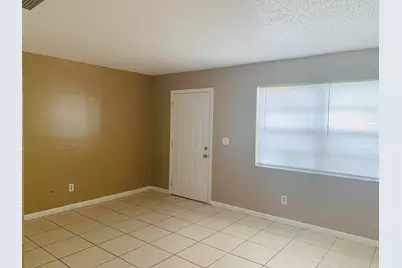 3370 NW 40th Drive, Okeechobee, FL 34972 - Photo 9